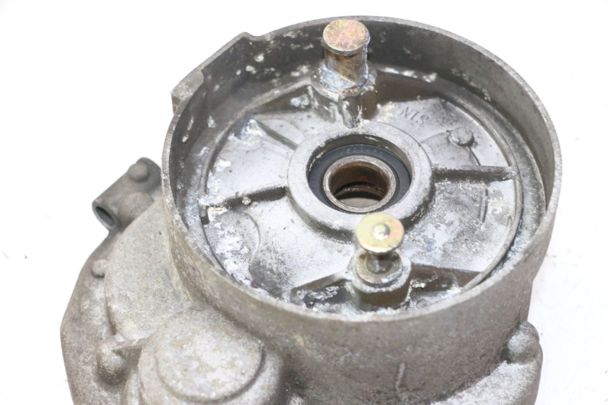 photo de CARTER INGRANAGGIO SYM CROX 4T 50 (2016 - 2023)