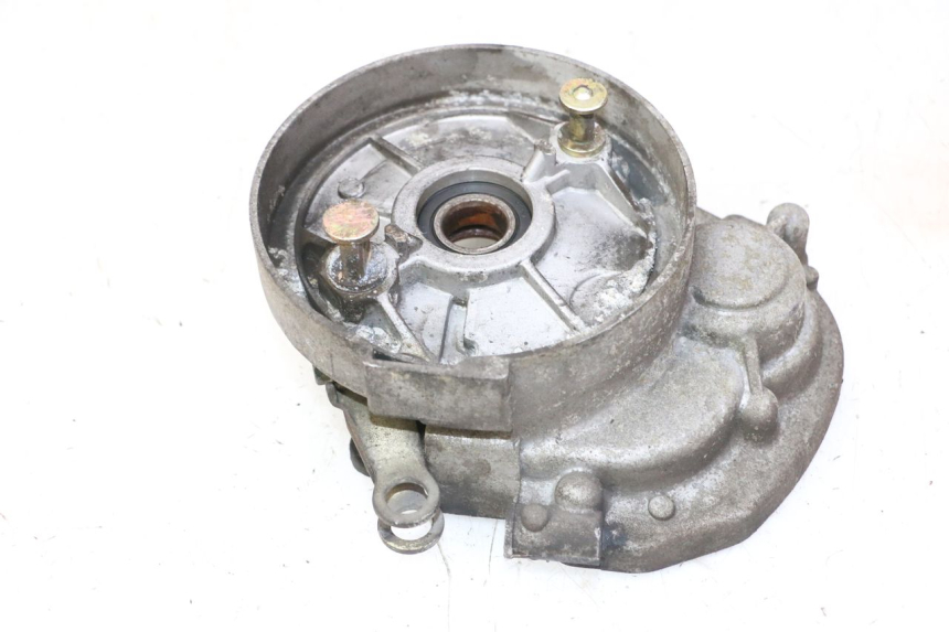 photo de CARTER INGRANAGGIO SYM CROX 4T 50 (2016 - 2023)