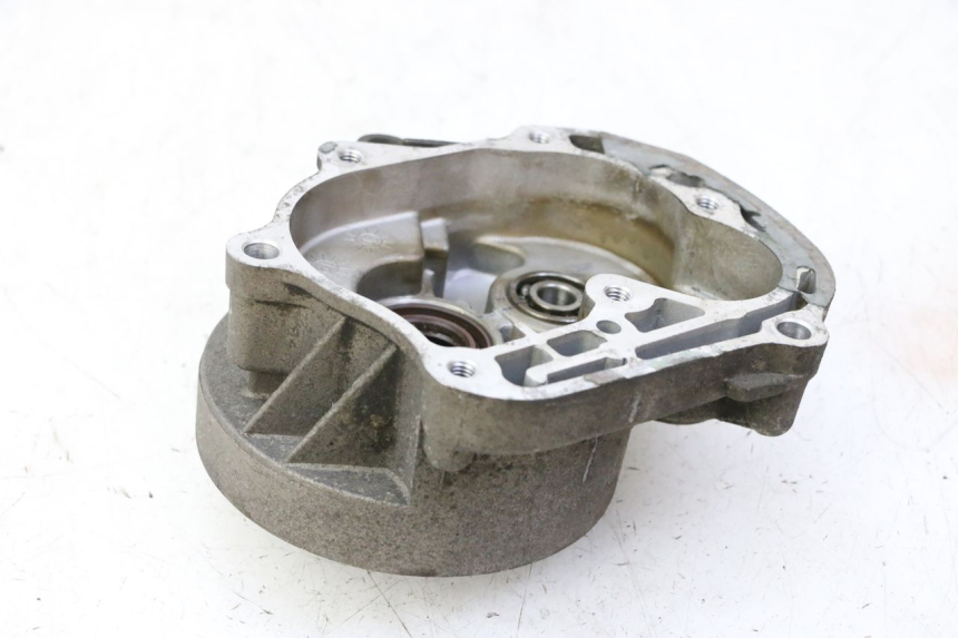 photo de CARTER INGRANAGGIO SYM CROX 4T 50 (2016 - 2023)