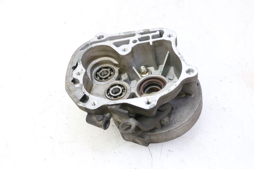 photo de CARTER INGRANAGGIO SYM CROX 4T 50 (2016 - 2023)