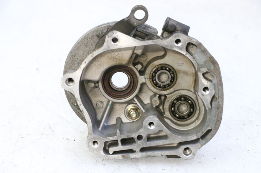 photo de CARTER INGRANAGGIO SYM CROX 4T 50 (2016 - 2023)