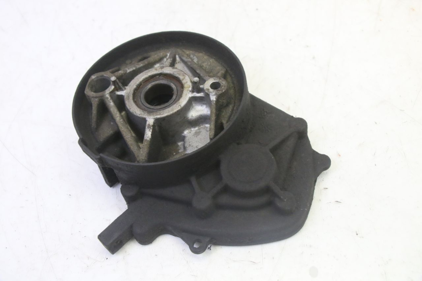 photo de CARTER INGRANAGGIO HONDA FES S-WING SWING ABS 125 (2007 - 2015)