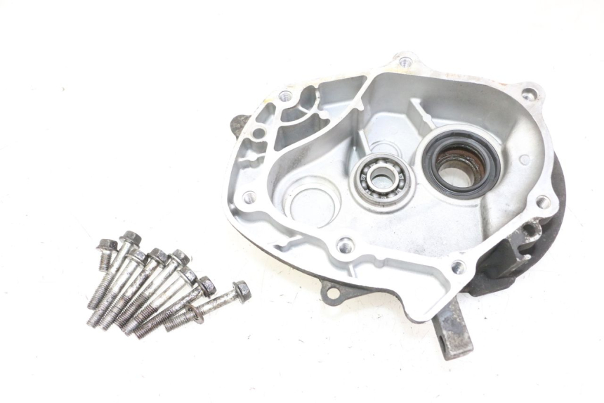 photo de CARTER INGRANAGGIO HONDA FES S-WING SWING ABS 125 (2007 - 2015)