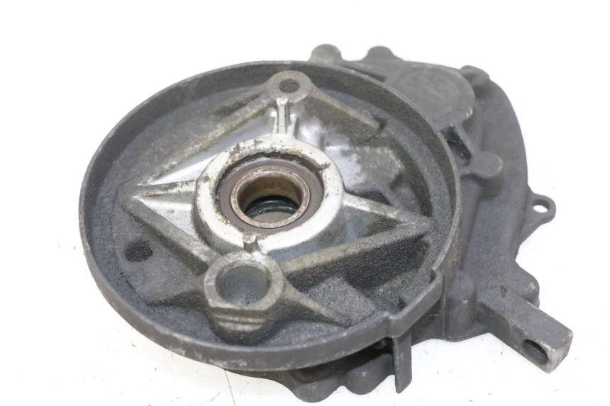 photo de CARTER INGRANAGGIO HONDA FES S-WING SWING ABS 125 (2007 - 2015)