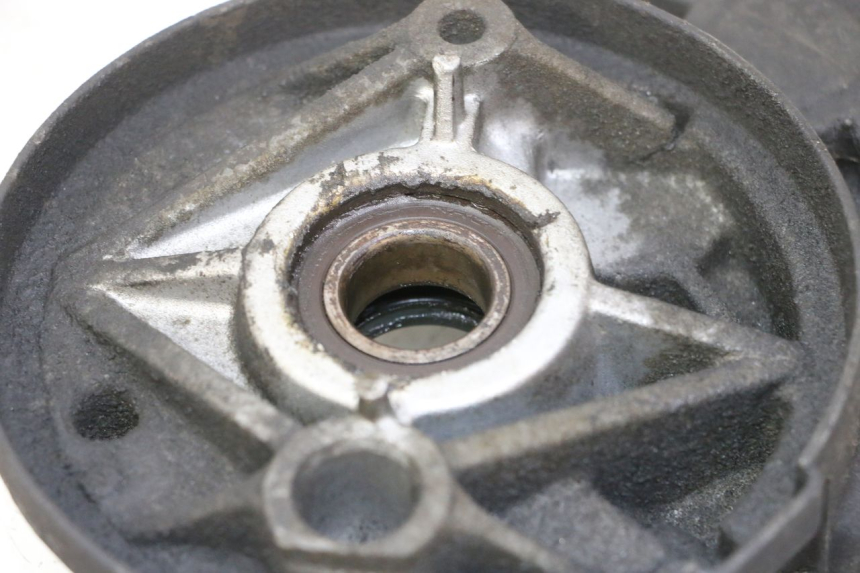 photo de CARTER INGRANAGGIO HONDA FES S-WING SWING ABS 125 (2007 - 2015)