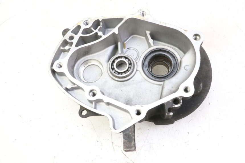 photo de CARTER INGRANAGGIO HONDA FES S-WING SWING ABS 125 (2007 - 2015)