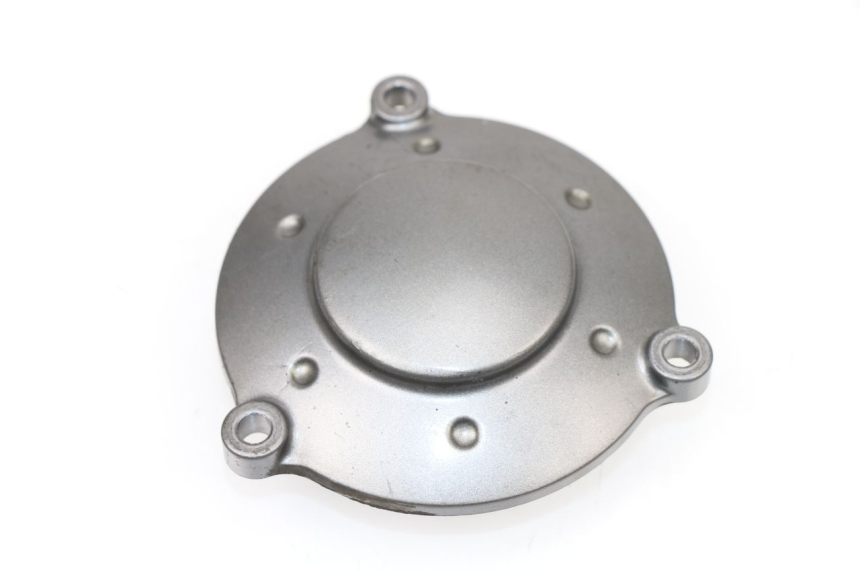photo de COPERCHIO TRASMISSIONE RUOTA YAMAHA FJR ABS 1300 (2006 - 2012)