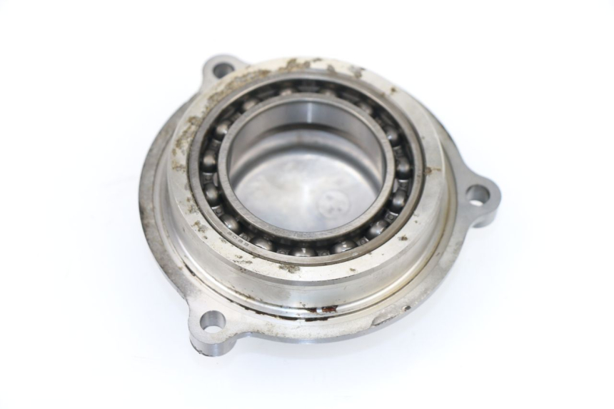 photo de COPERCHIO TRASMISSIONE RUOTA YAMAHA FJR ABS 1300 (2006 - 2012)