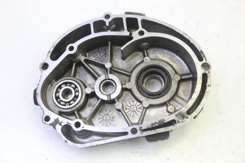 photo de CARTER INGRANAGGIO KYMCO GRAND DINK 125 (2008 - 2014)