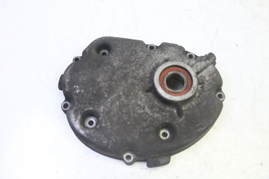 photo de CARTER INGRANAGGIO KYMCO GRAND DINK 125 (2008 - 2014)