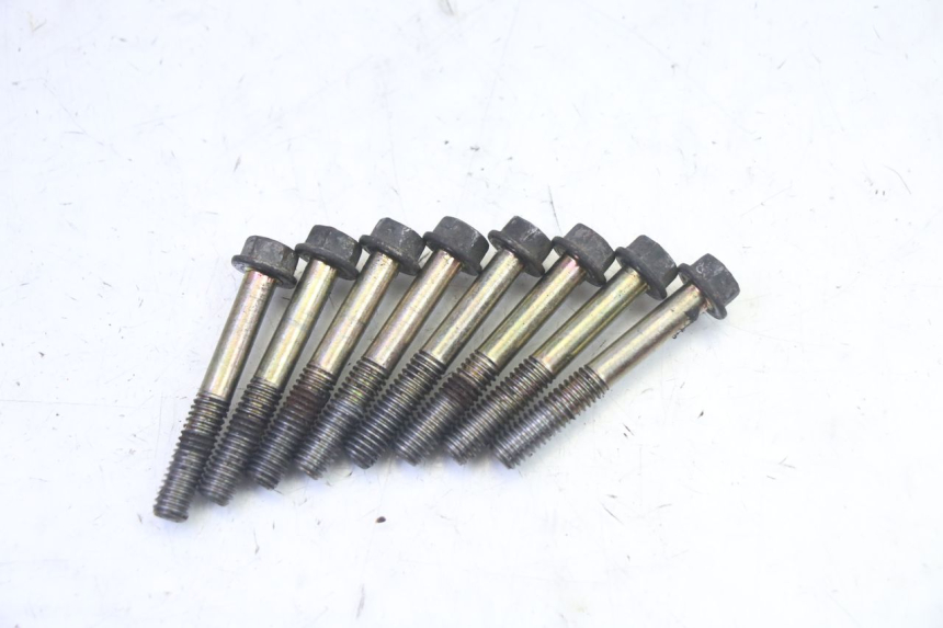 photo de CARTER INGRANAGGIO KYMCO GRAND DINK 125 (2008 - 2014)