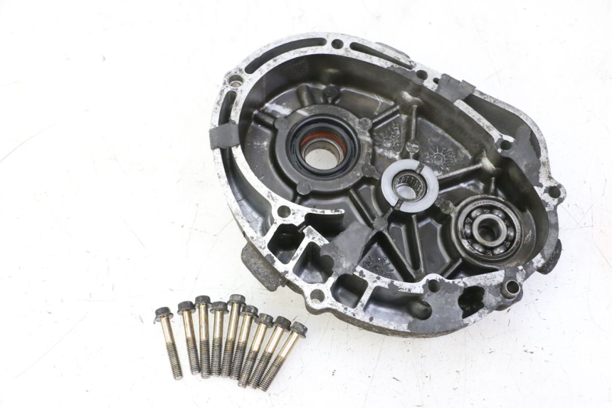 photo de CARTER INGRANAGGIO KYMCO GRAND DINK 125 (2002 - 2007)