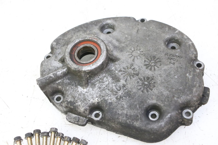 photo de CARTER INGRANAGGIO KYMCO GRAND DINK 125 (2002 - 2007)