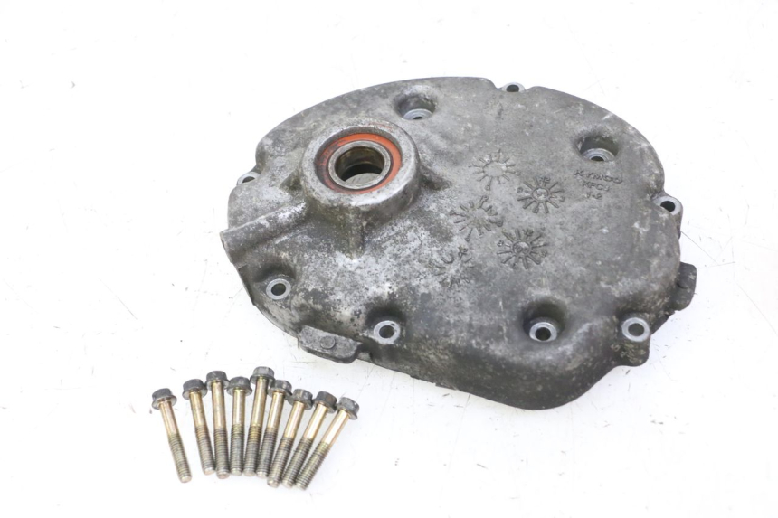 photo de CARTER INGRANAGGIO KYMCO GRAND DINK 125 (2002 - 2007)