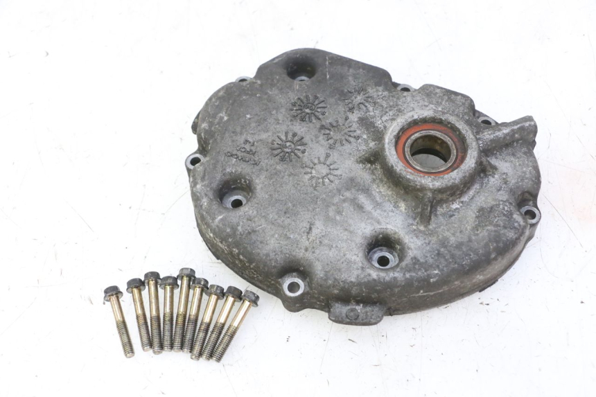 photo de CARTER INGRANAGGIO KYMCO GRAND DINK 125 (2002 - 2007)