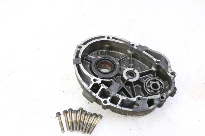 photo de CARTER INGRANAGGIO KYMCO GRAND DINK 125 (2002 - 2007)