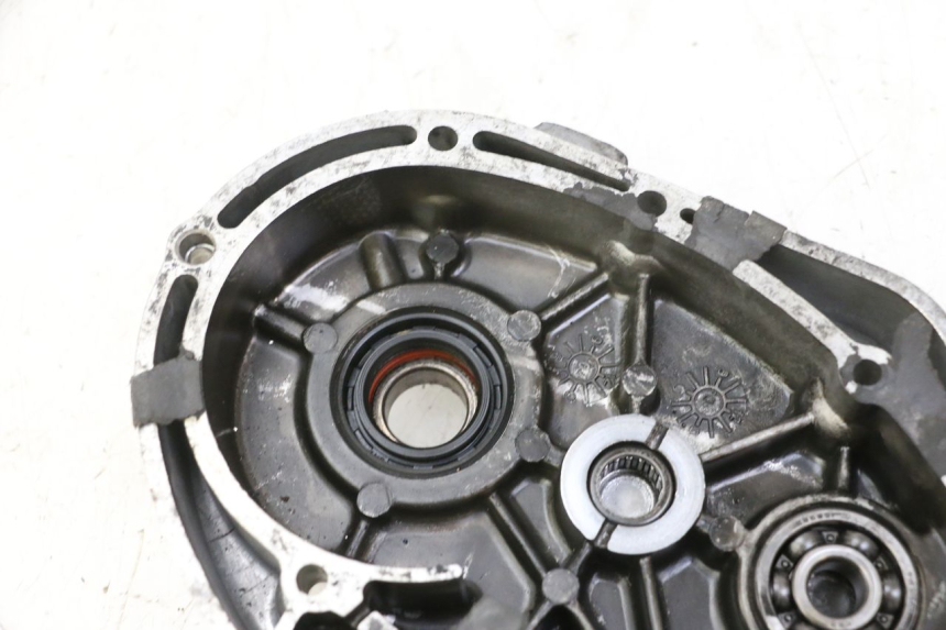 photo de CARTER INGRANAGGIO KYMCO GRAND DINK 125 (2002 - 2007)