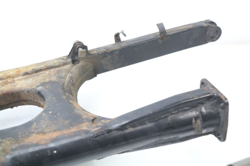 photo de COPERCHIO TRASMISSIONE RUOTA KAWASAKI GTR 1000 (1994 - 2004)