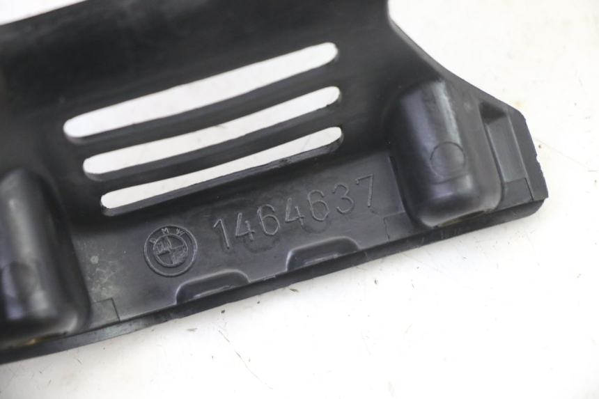 photo de CARTER INGRANAGGIO BMW K 75 RT 750 (1989 - 1997)