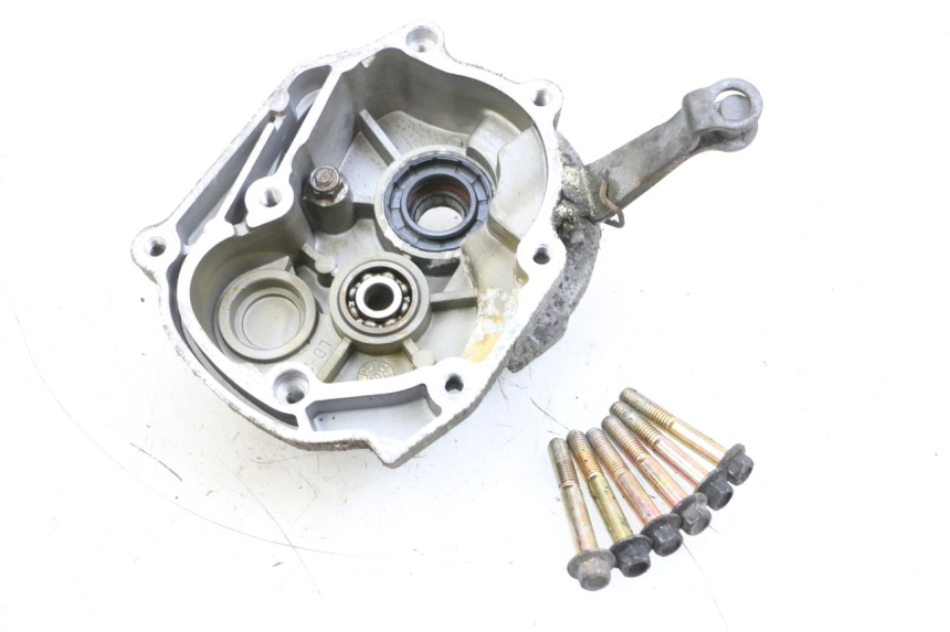 photo de CARTER INGRANAGGIO RIDE RACE 2T 50 (2012 - 2017) - Dettaglio del componente