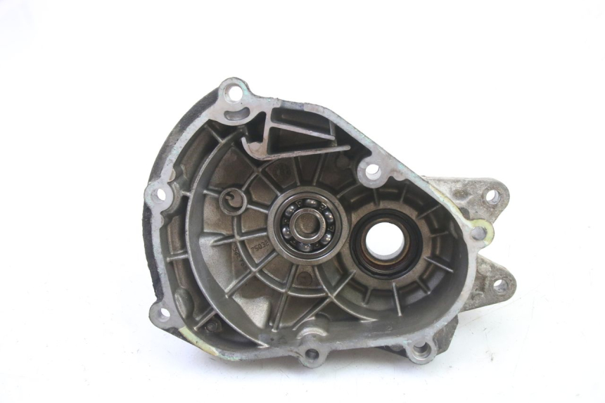 photo de CARTER INGRANAGGIO PIAGGIO SUPER LX 125 (2000 - 2003)