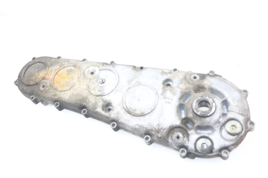 photo de COPERCHIO TRASMISSIONE RUOTA SUZUKI BURGMAN 650 (2002 - 2004)