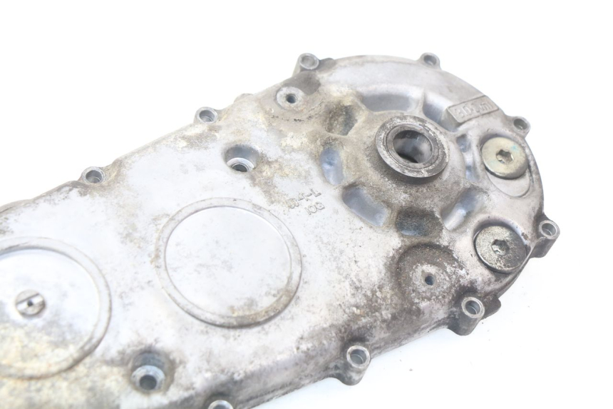 photo de COPERCHIO TRASMISSIONE RUOTA SUZUKI BURGMAN 650 (2002 - 2004)