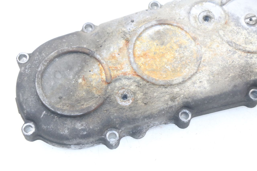 photo de COPERCHIO TRASMISSIONE RUOTA SUZUKI BURGMAN 650 (2002 - 2004)