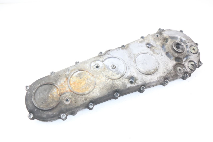 photo de COPERCHIO TRASMISSIONE RUOTA SUZUKI BURGMAN 650 (2002 - 2004)