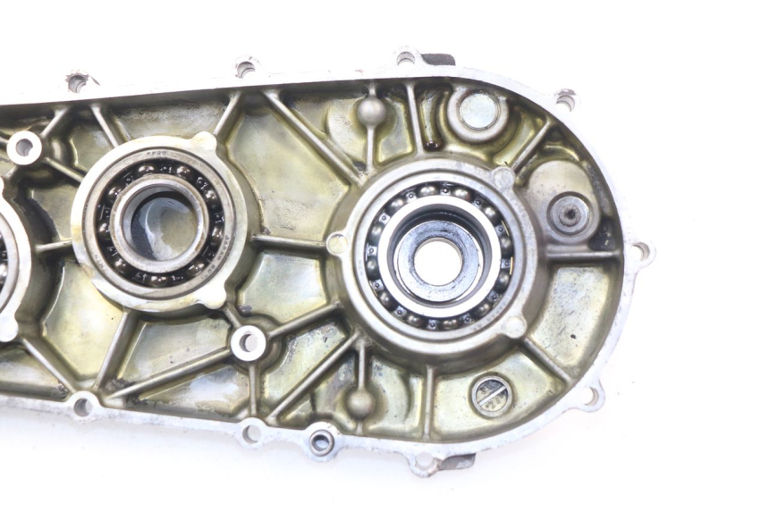 photo de COPERCHIO TRASMISSIONE RUOTA SUZUKI BURGMAN 650 (2002 - 2004)