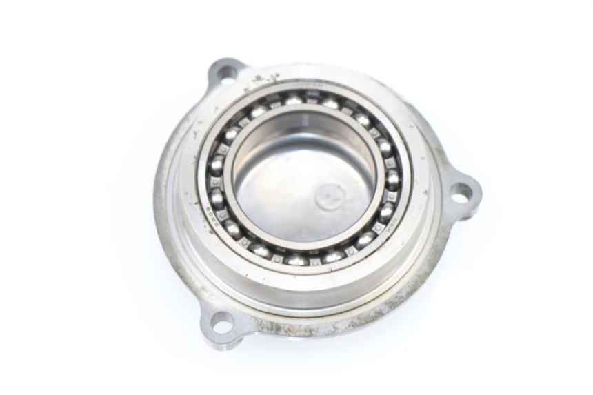 photo de COPERCHIO TRASMISSIONE RUOTA YAMAHA FJR ABS 1300 (2006 - 2012)