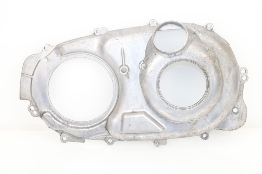 photo de COPERCHIO TRASMISSIONE RUOTA YAMAHA XP T-MAX TMAX 530 (2015 - 2016)