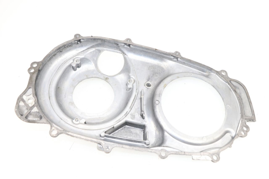 photo de COPERCHIO TRASMISSIONE RUOTA YAMAHA XP T-MAX TMAX 530 (2015 - 2016)