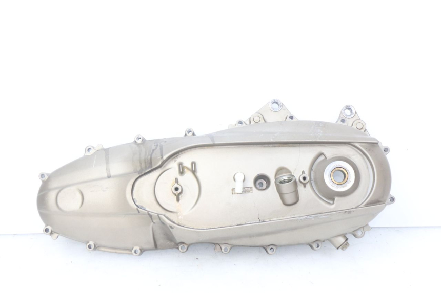 photo de COPERCHIO TRASMISSIONE RUOTA YAMAHA XP T-MAX TMAX 500 (2004 - 2007)