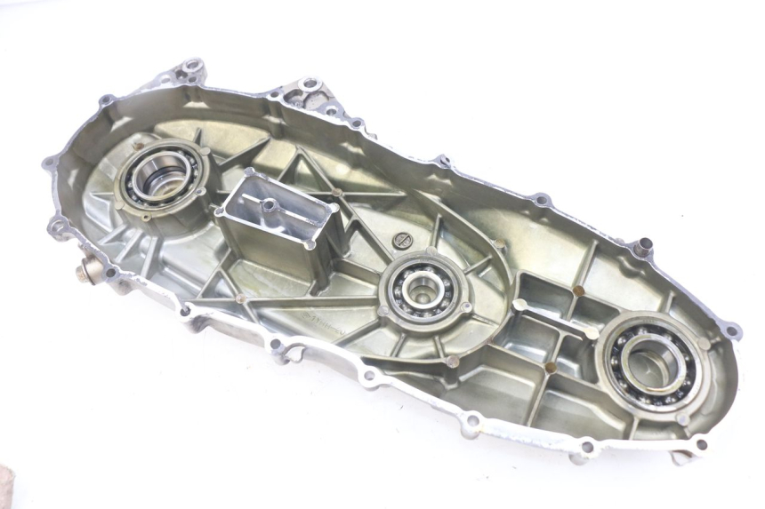 photo de COPERCHIO TRASMISSIONE RUOTA YAMAHA XP T-MAX TMAX 500 (2004 - 2007)