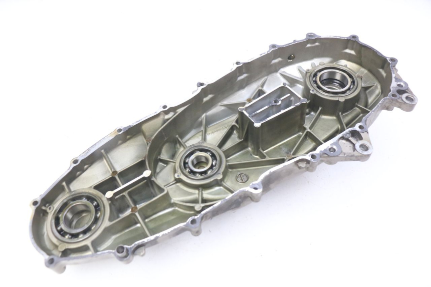 photo de COPERCHIO TRASMISSIONE RUOTA YAMAHA XP T-MAX TMAX 500 (2004 - 2007)