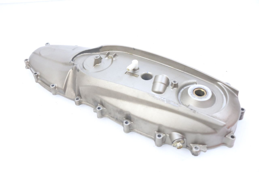 photo de COPERCHIO TRASMISSIONE RUOTA YAMAHA XP T-MAX TMAX 500 (2004 - 2007)