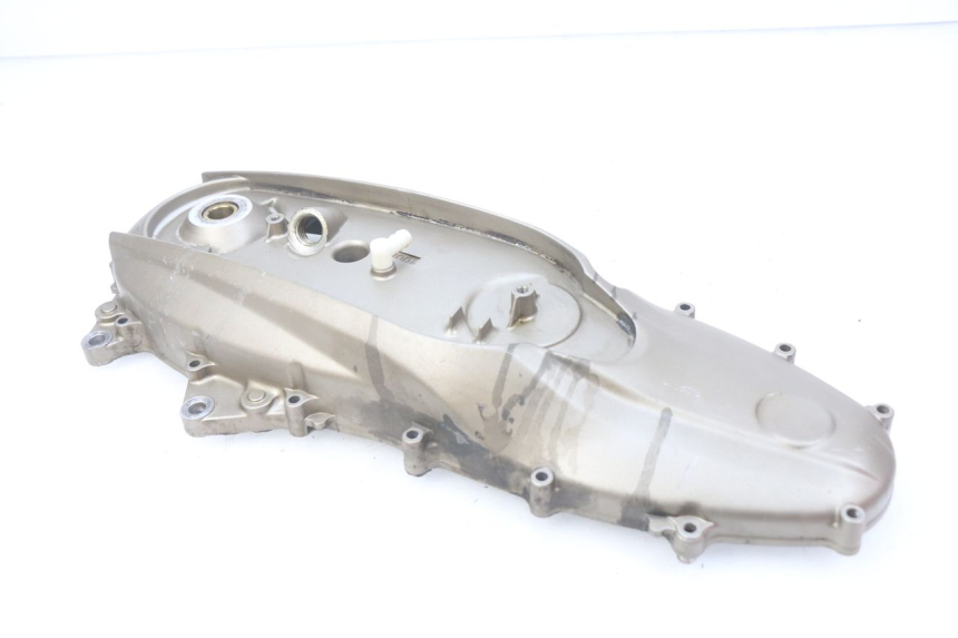 photo de COPERCHIO TRASMISSIONE RUOTA YAMAHA XP T-MAX TMAX 500 (2004 - 2007)