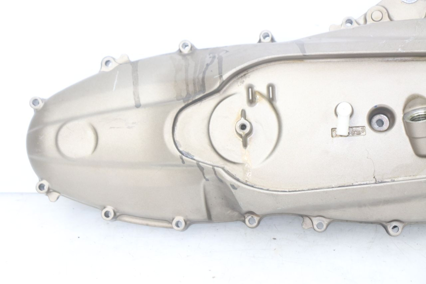 photo de COPERCHIO TRASMISSIONE RUOTA YAMAHA XP T-MAX TMAX 500 (2004 - 2007)
