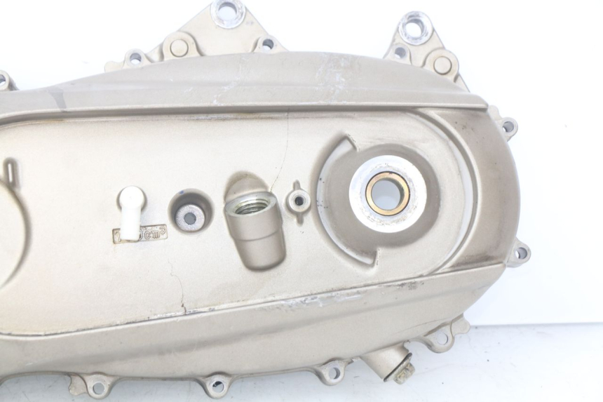 photo de COPERCHIO TRASMISSIONE RUOTA YAMAHA XP T-MAX TMAX 500 (2004 - 2007)