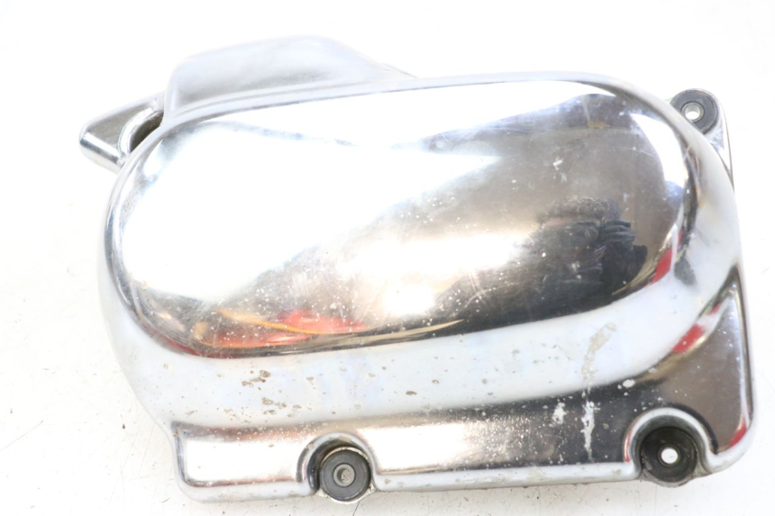 photo de CARTER INGRANAGGIO YAMAHA XVS DRAG STAR DRAGSTAR 650 (1997 - 2007)
