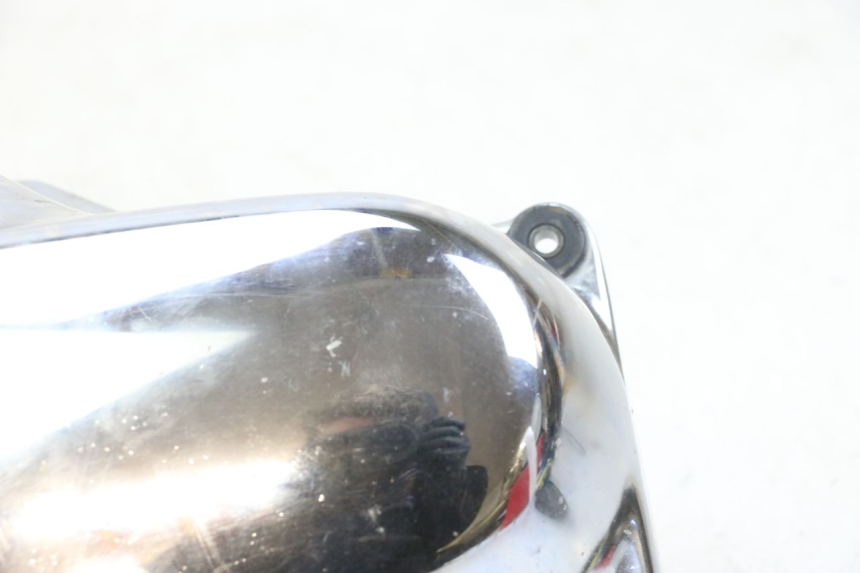 photo de CARTER INGRANAGGIO YAMAHA XVS DRAG STAR DRAGSTAR 650 (1997 - 2007)