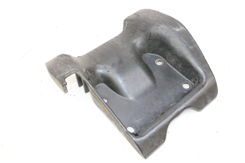 photo de CARTER INGRANAGGIO YAMAHA YFM R RAPTOR 250 (2008 - 2014) - Dettaglio del componente