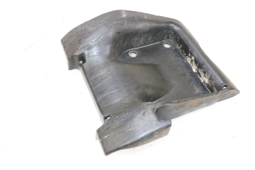 photo de CARTER INGRANAGGIO YAMAHA YFM R RAPTOR 250 (2008 - 2014) - Zoom sullo stato d'uso