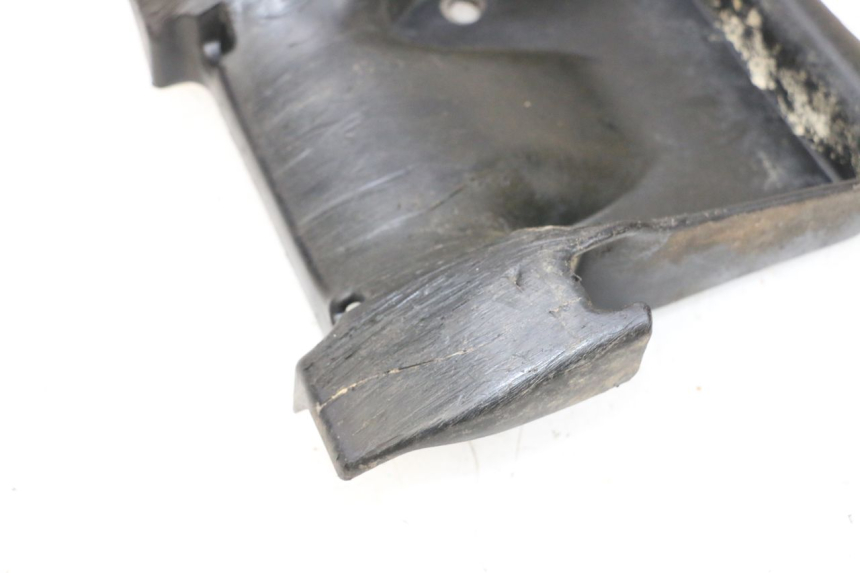 photo de CARTER INGRANAGGIO YAMAHA YFM R RAPTOR 250 (2008 - 2014) - Altra angolazione