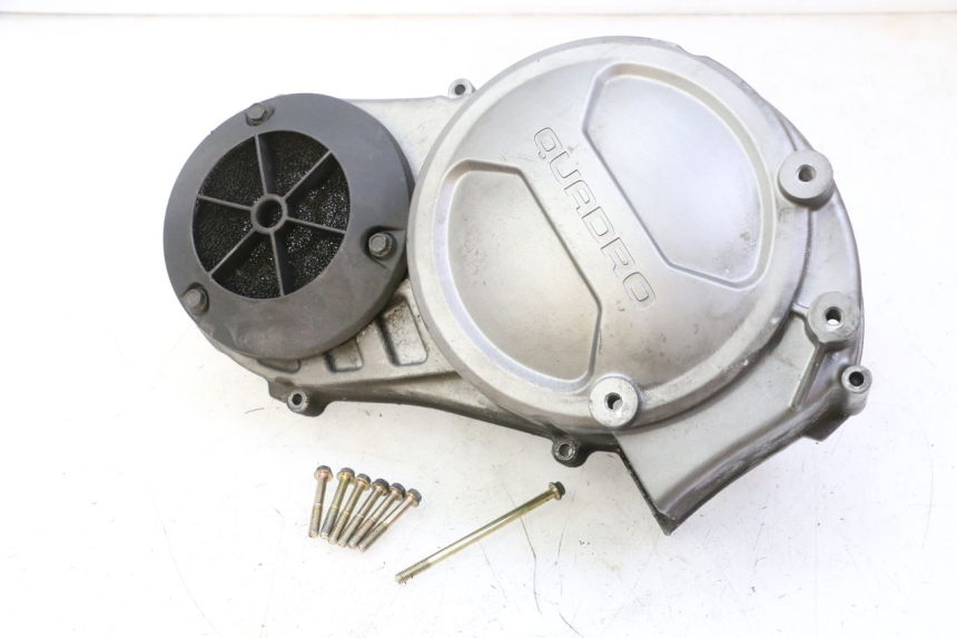 photo de CARTER VARIATORE QUADRO 4 4D 350 (2015 - 2018)