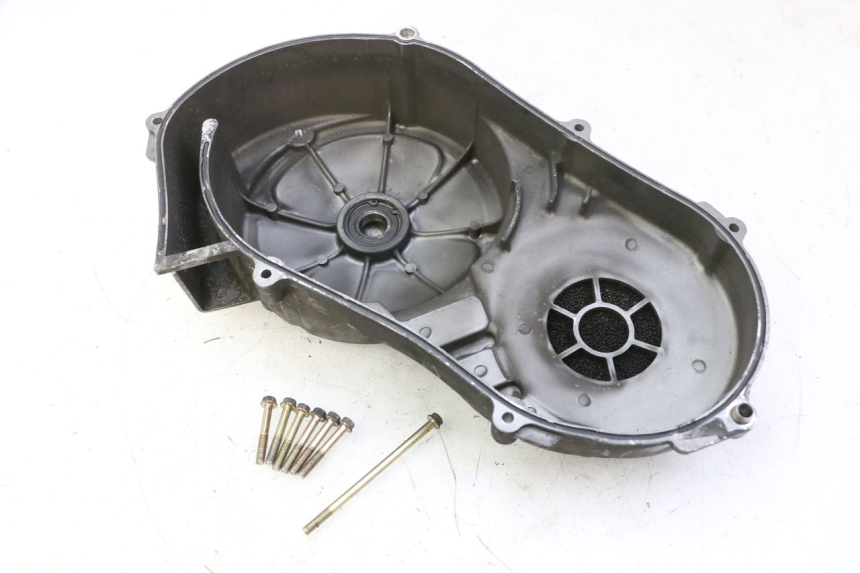 photo de CARTER VARIATORE QUADRO 4 4D 350 (2015 - 2018)