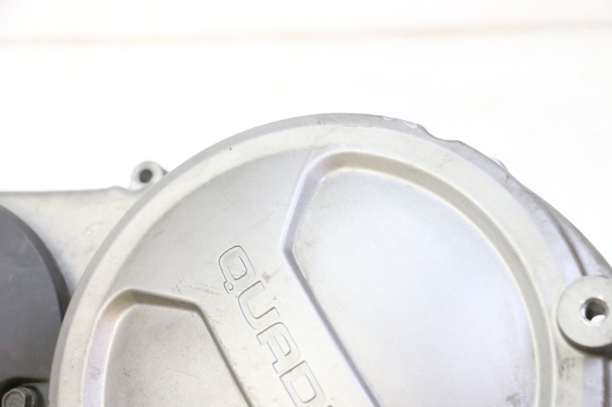 photo de CARTER VARIATORE QUADRO 4 4D 350 (2015 - 2018)