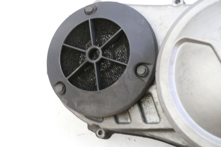 photo de CARTER VARIATORE QUADRO 4 4D 350 (2015 - 2018)