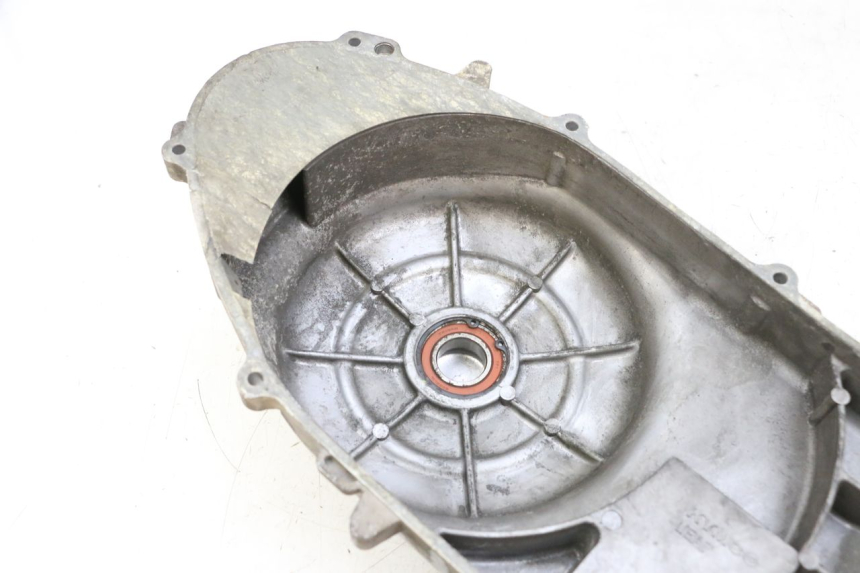 photo de CARTER TRASMISSIONE ADIVA AD3 300 (2014 - 2020) - Altra angolazione